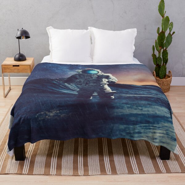 Item preview, Stranded II designed and sold by sublimenation.