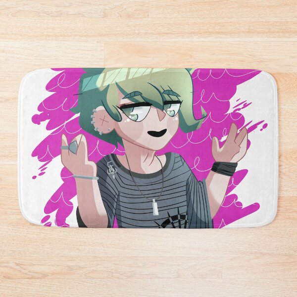 Item preview, Rantaro Amami designed and sold by scribblekisses.
