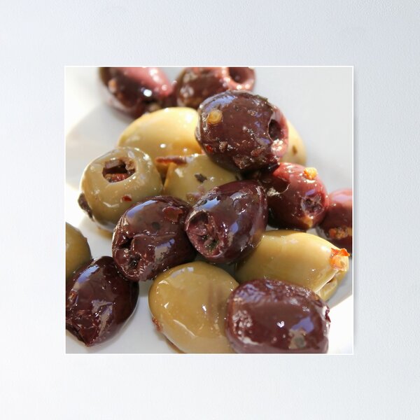 Item preview, ~Sunday Alfresco~ designed and sold by Bree Lucas.