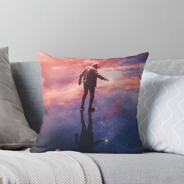Item preview, Star Catcher designed and sold by sublimenation.