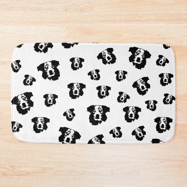 Item preview, SENSATIONAL GIFTS FOR THE  AUSTRALIAN SHEPHERD DOG LOVERS IN 2023 FROM MONOFACES designed and sold by MONOFACES.
