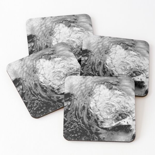 Item preview, Boiling thermal water designed and sold by Gaspar Avila.