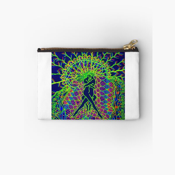 Item preview, Divine Masculine & Feminine designed and sold by Shanae Sepulveda.