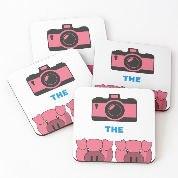Item preview, always film the police! designed and sold by rjdisc.