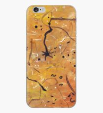 Earth1 iphone ipod iPhone Case