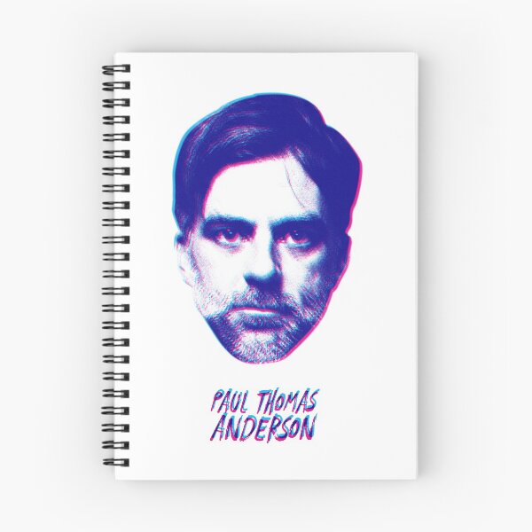 Artikelvorschau, pta entworfen und verkauft von underground notes.