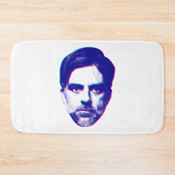 Item preview, pta designed and sold by underground notes.