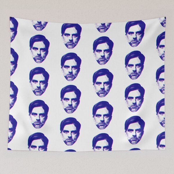 Item preview, pta designed and sold by underground notes.