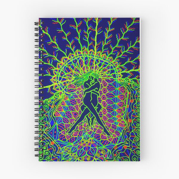 Item preview, Divine Masculine & Feminine designed and sold by Shanae Sepulveda.