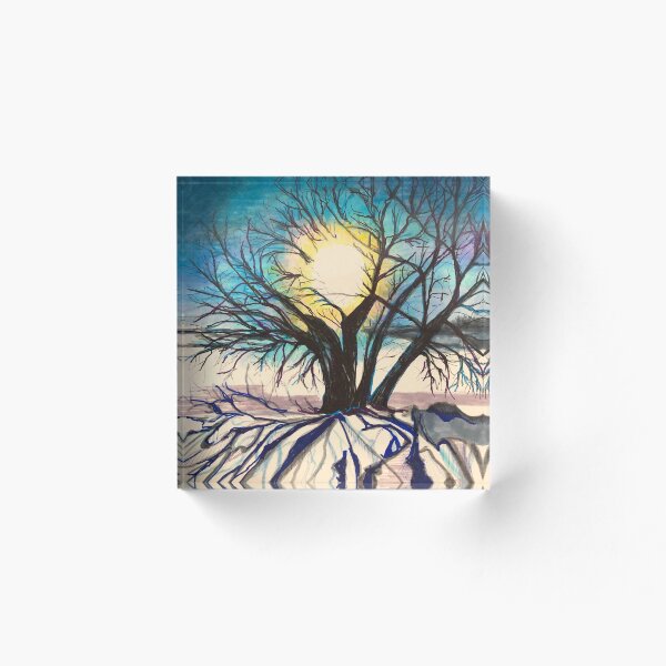 Artikelvorschau, Winter Wonder entworfen und verkauft von 2MagicDenise.