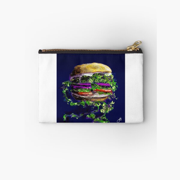 Item preview, Happy Vigo designed and sold by Julia Grammer-Begley.