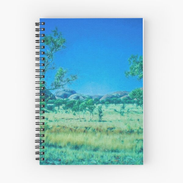 Item preview, The Olgas designed and sold by DVJPhotography.