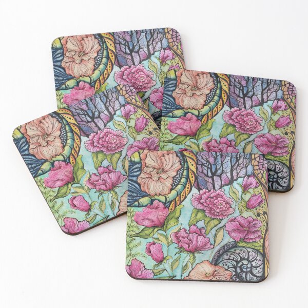 Item preview, New Beginnings designed and sold by Reneesodyssey.