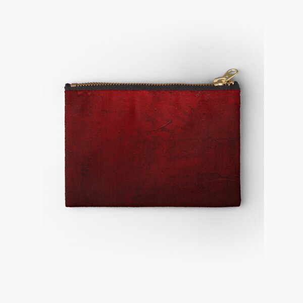 Item preview, Short Fuse designed and sold by TalBright.