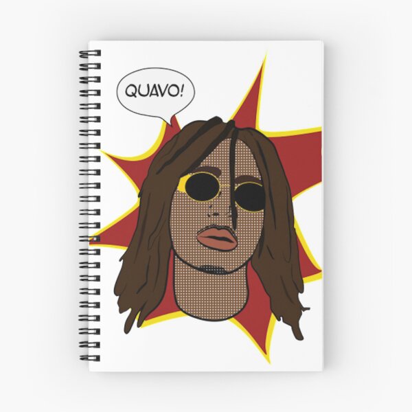 Item preview, Rapper designed and sold by QuestionTHAT.