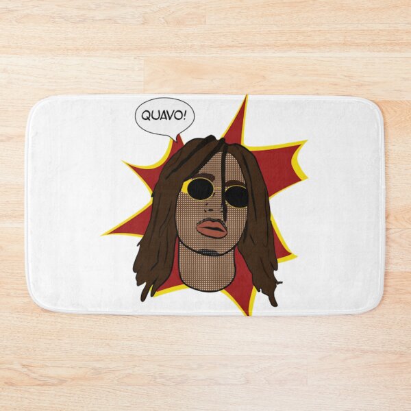 Item preview, Rapper designed and sold by QuestionTHAT.