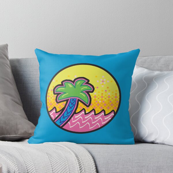 Item preview, Circle Palm designed and sold by rei0.