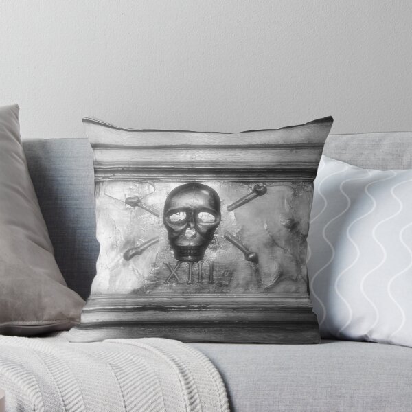 Item preview, XIII designed and sold by Michael McCasland.