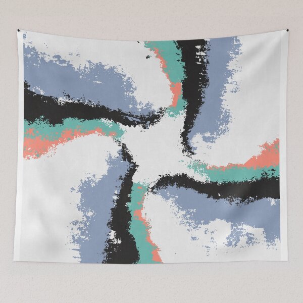Item preview, Flying Cross designed and sold by dcosmos.