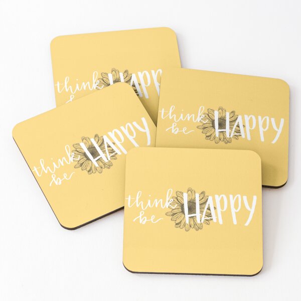 Item preview, Happiness designed and sold by abbeytick.
