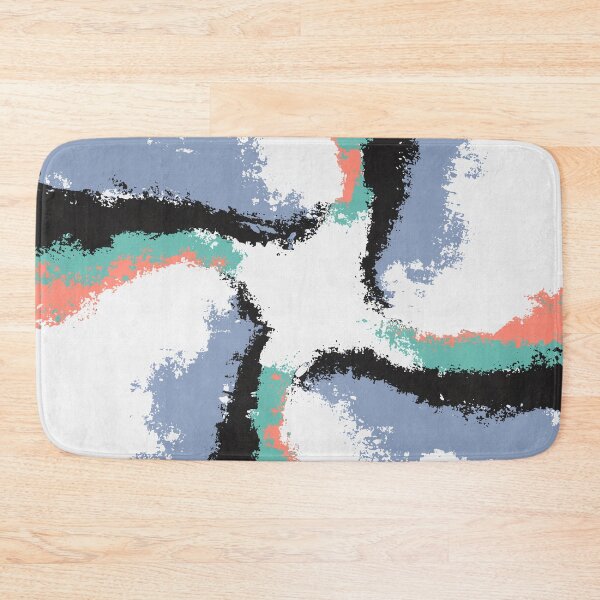 Item preview, Flying Cross designed and sold by dcosmos.