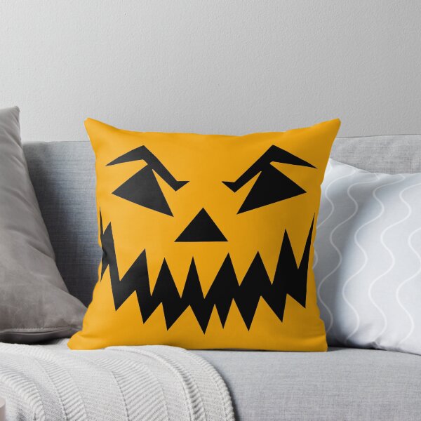 Item preview, Jack O' Lantern designed and sold by callmeberty.