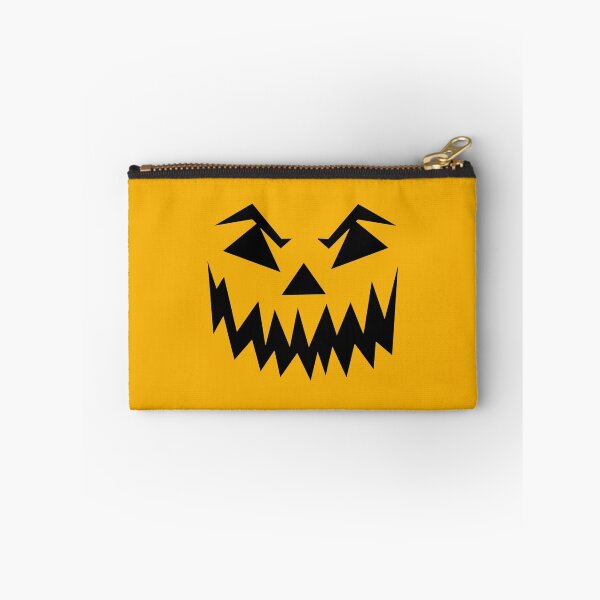 Item preview, Jack O' Lantern designed and sold by callmeberty.