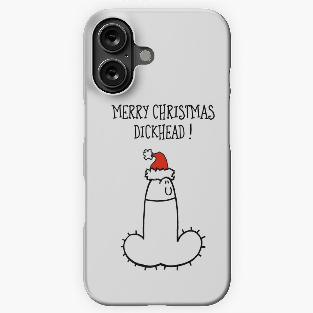 Item preview, iPhone Snap Case designed and sold by AdamRegester.