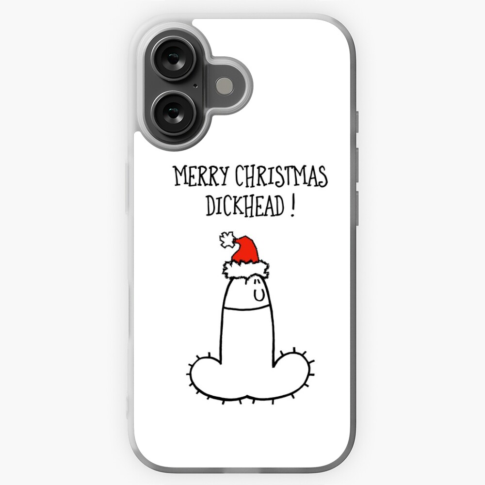 Item preview, iPhone Soft Case designed and sold by AdamRegester.