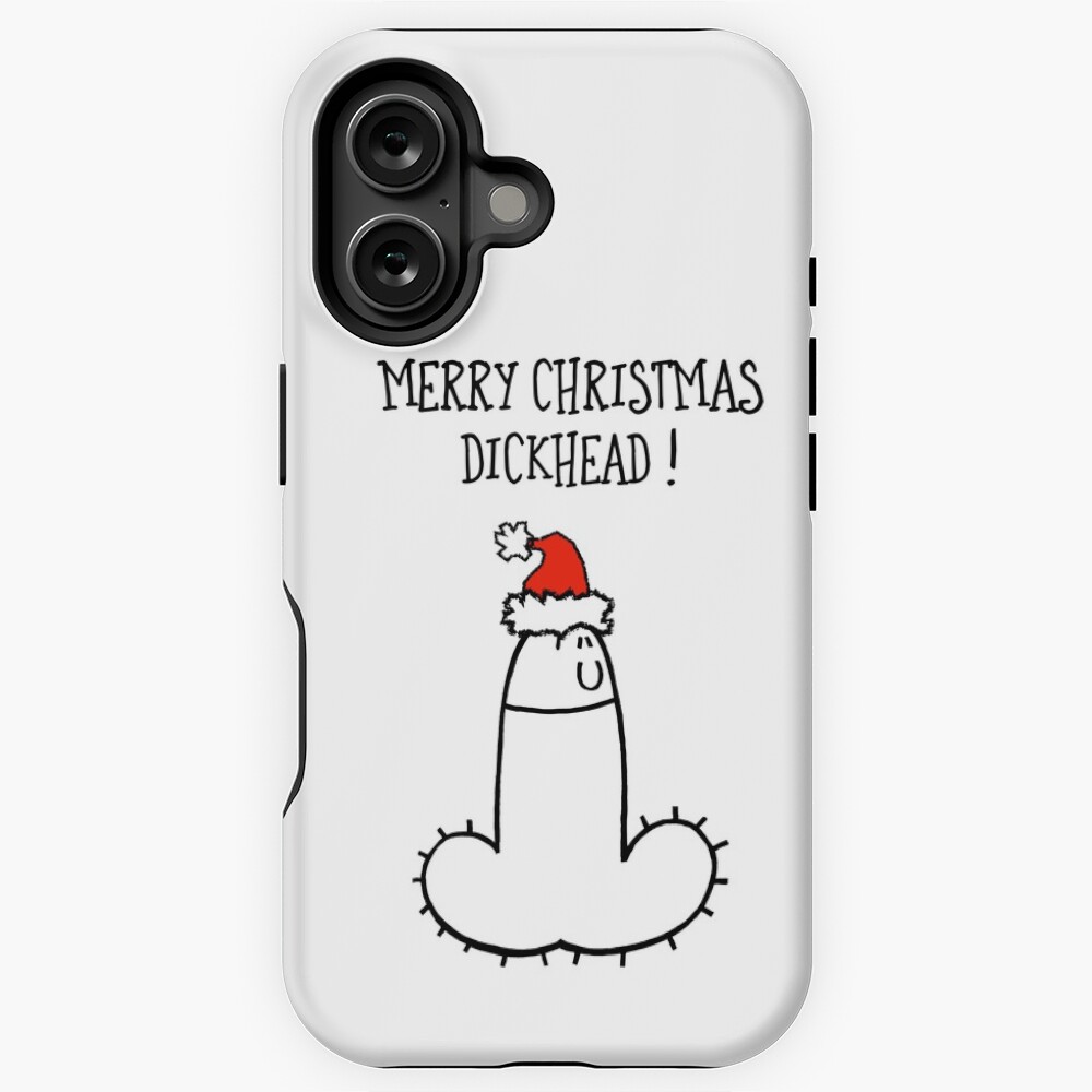 Item preview, iPhone Tough Case designed and sold by AdamRegester.