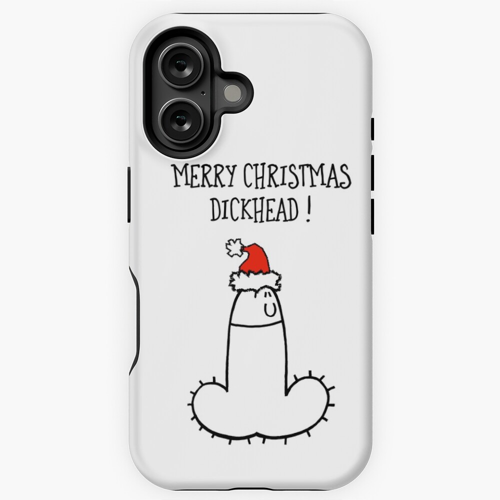Item preview, iPhone Magsafe Tough Case designed and sold by AdamRegester.