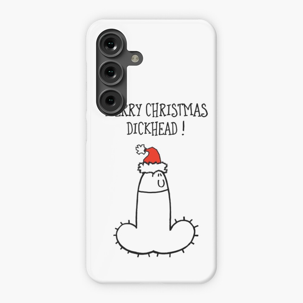 Item preview, Samsung Galaxy Snap Case designed and sold by AdamRegester.
