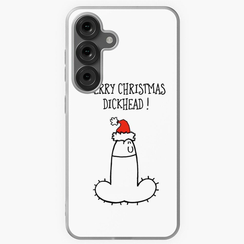 Item preview, Samsung Galaxy Soft Case designed and sold by AdamRegester.