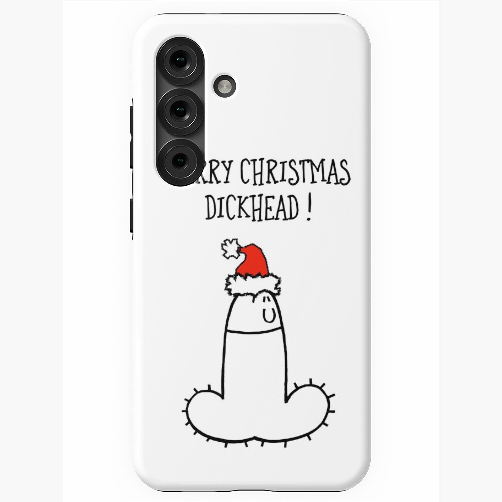 Item preview, Samsung Galaxy Tough Case designed and sold by AdamRegester.
