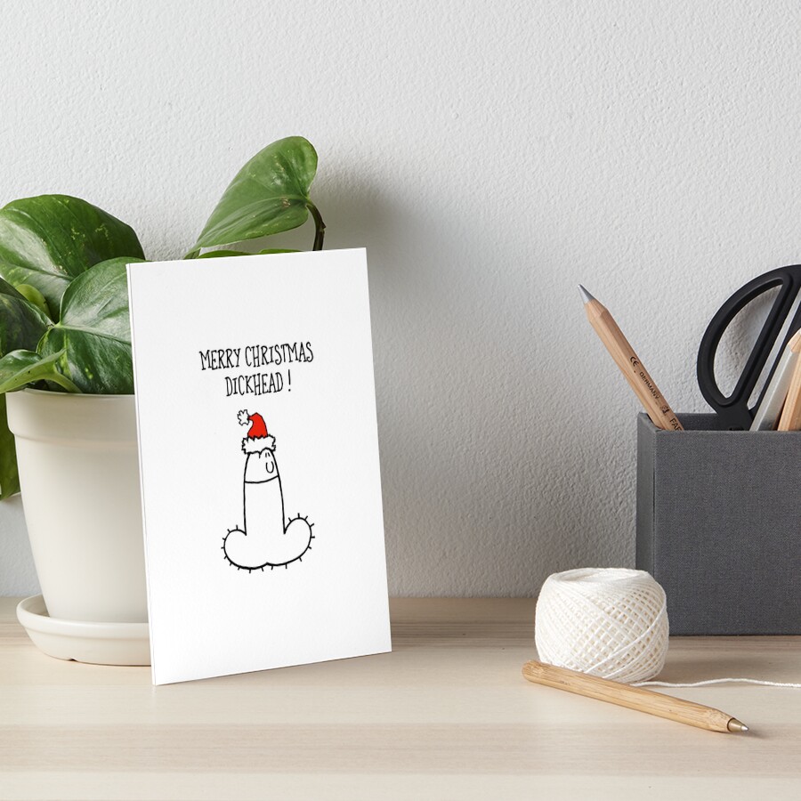 Item preview, Art Board Print designed and sold by AdamRegester.