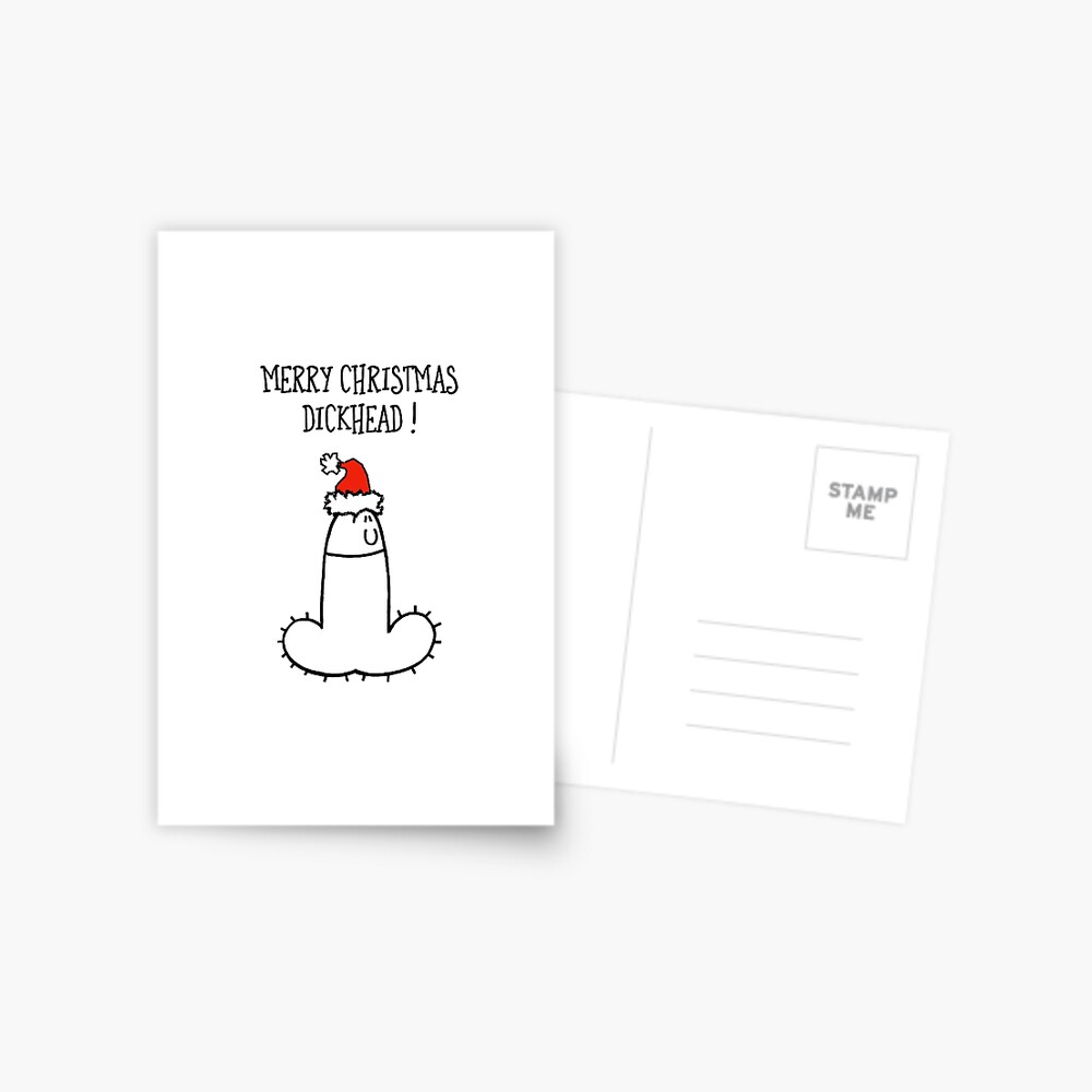 Item preview, Postcard designed and sold by AdamRegester.