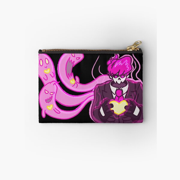 Item preview, Lewis and the Deadbeats designed and sold by jazmtaz.