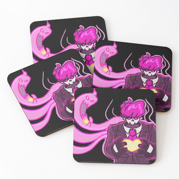 Item preview, Lewis and the Deadbeats designed and sold by jazmtaz.