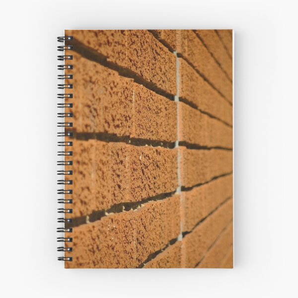 Item preview, Outlook designed and sold by TalBright.