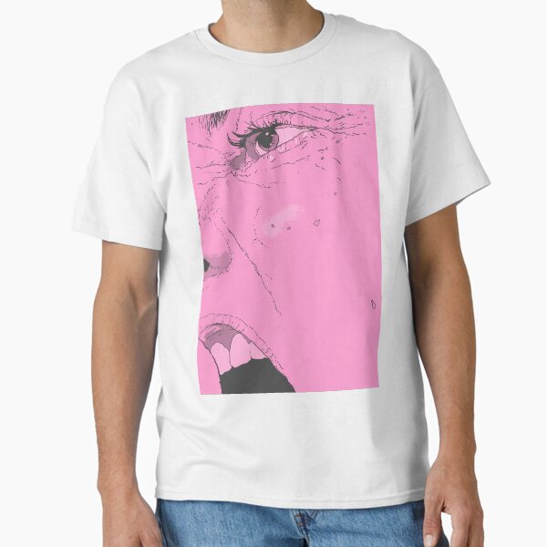Item preview, Sinead O'Connor designed and sold by Alan Walsh.