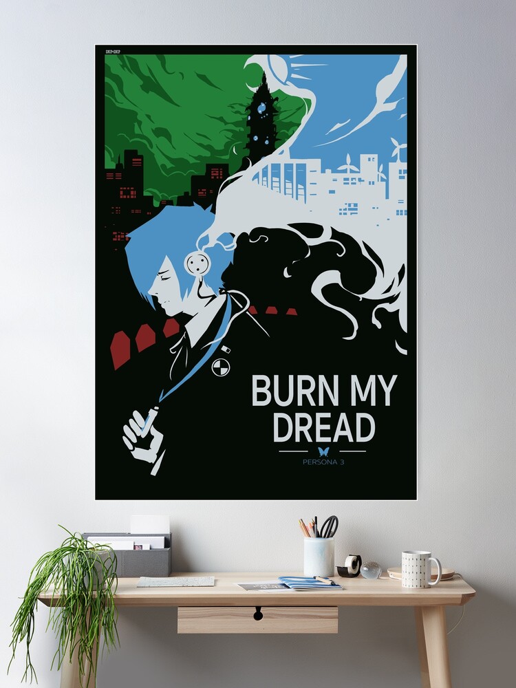 cposter,large,product,750x1000