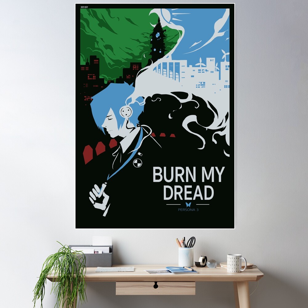 cposter,large,square_product,