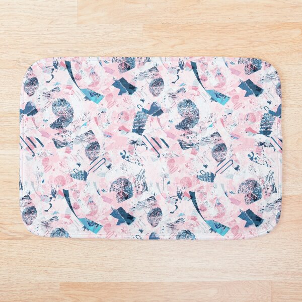 Item preview, Ice cream summer designed and sold by ElliePDesigns.