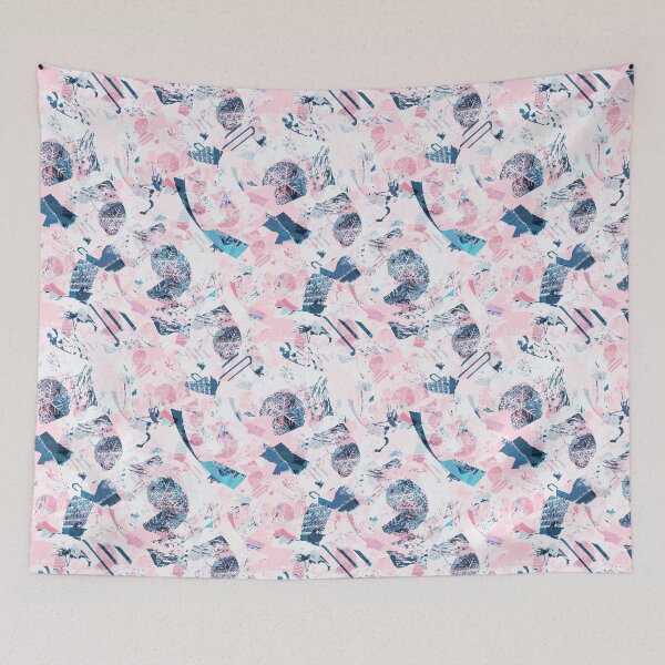 Item preview, Ice cream summer designed and sold by ElliePDesigns.
