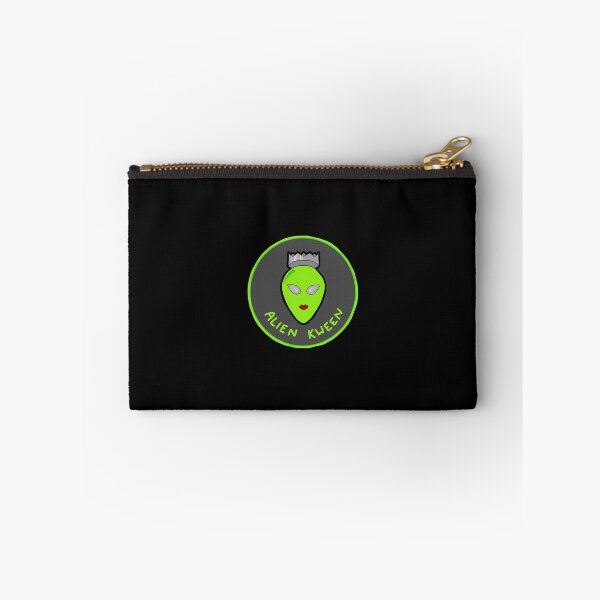Item preview, Alien Kween designed and sold by Abigayle Rhodes.