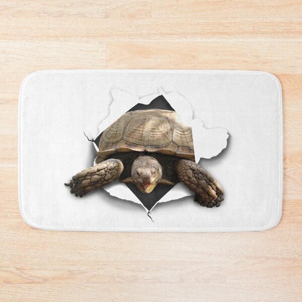 Item preview, Sulcata Burst designed and sold by misimichu.