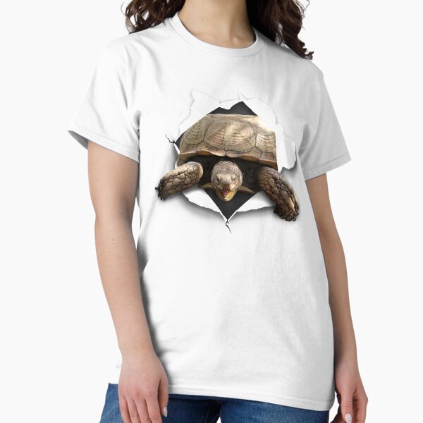 Item preview, Sulcata Burst designed and sold by misimichu.