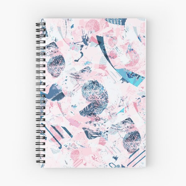 Artikelvorschau, Eissommer entworfen und verkauft von ElliePDesigns.