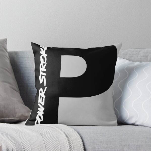 Item preview, Stroke designed and sold by Kowalski71.