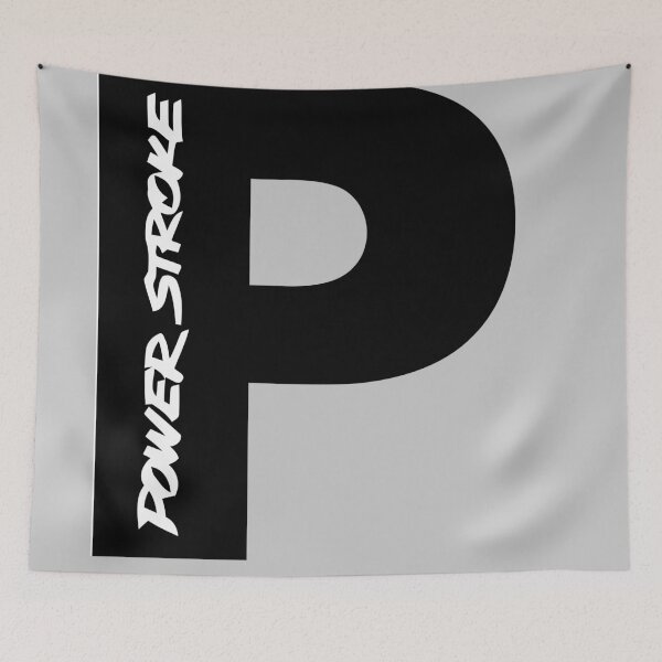 Item preview, Stroke designed and sold by Kowalski71.